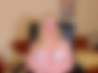 Live cam show with ChristiHanson - Hairy Pussy on CamClone