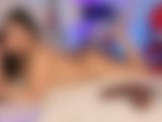 karenn smith's Live Sex Cam Show