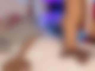 karenn smith's Live Sex Cam Show