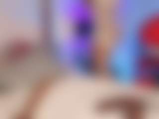 karenn smith's Live Sex Cam Show