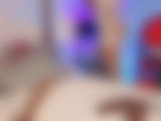 karenn smith's Live Sex Cam Show