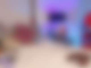 karenn smiths Live-Sex-Cam-Show