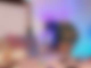 karenn smith's Live Sex Cam Show