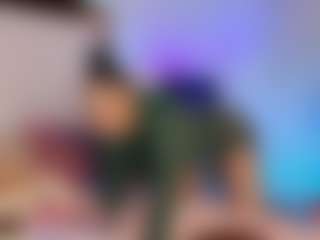 karenn smith's Live Sex Cam Show