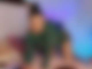 karenn smith's Live Sex Cam Show
