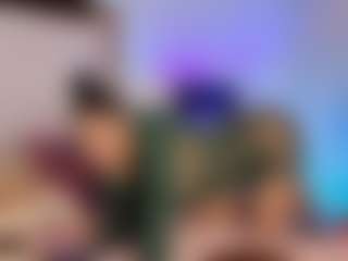 karenn smith's Live Sex Cam Show