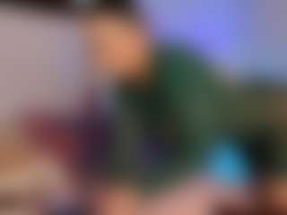karenn smith's Live Sex Cam Show