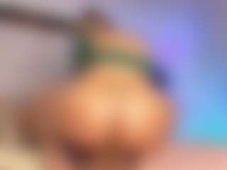 karenn smith's Live Sex Cam Show