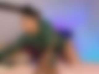 karenn smith's Live Sex Cam Show