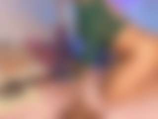 karenn smith's Live Sex Cam Show