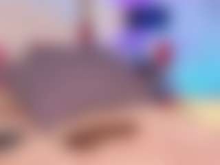karenn smith's Live Sex Cam Show