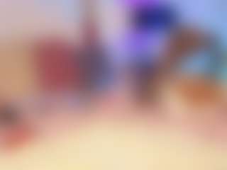 karenn smith's Live Sex Cam Show