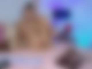 karenn smith's Live Sex Cam Show