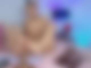 karenn smith's Live Sex Cam Show