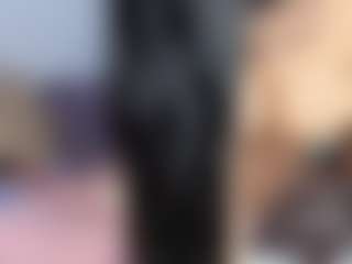 karenn smith's Live Sex Cam Show