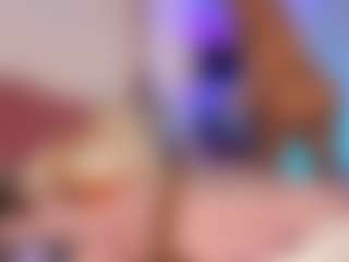 karenn smith's Live Sex Cam Show