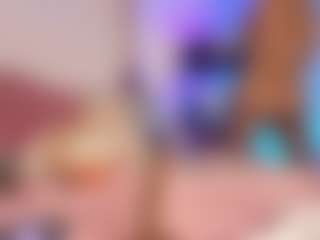 karenn smith's Live Sex Cam Show