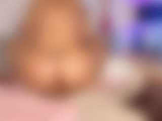 karenn smith's Live Sex Cam Show