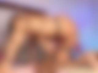 karenn smith's Live Sex Cam Show
