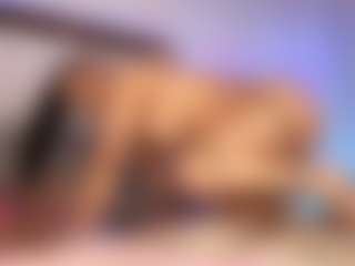 karenn smith's Live Sex Cam Show
