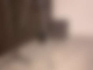 karenn smith's Live Sex Cam Show