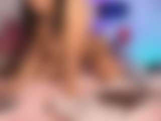 karenn smith's Live Sex Cam Show