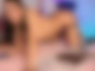 karenn smith's Live Sex Cam Show