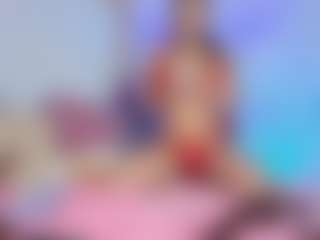karenn smith's Live Sex Cam Show