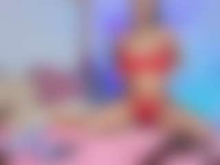 karenn smith's Live Sex Cam Show