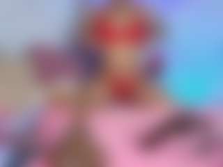 karenn smith's Live Sex Cam Show