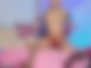 karenn smith's Live Sex Cam Show