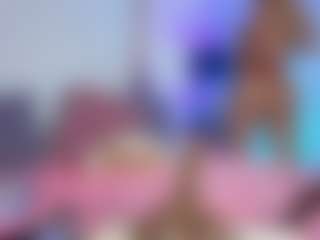 karenn smith's Live Sex Cam Show