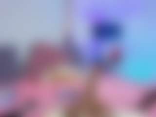 karenn smith's Live Sex Cam Show