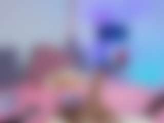 karenn smith's Live Sex Cam Show