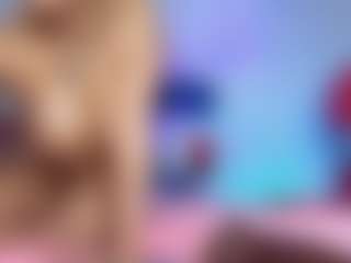 karenn smith's Live Sex Cam Show