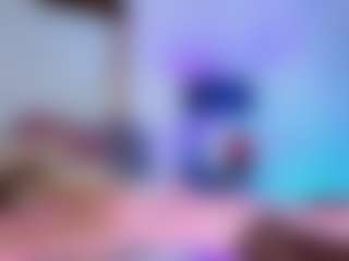 karenn smith's Live Sex Cam Show