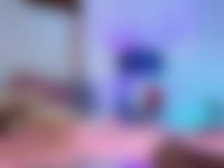 karenn smith's Live Sex Cam Show