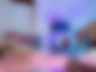 karenn smith's Live Sex Cam Show