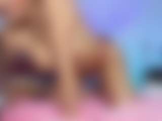 karenn smith's Live Sex Cam Show