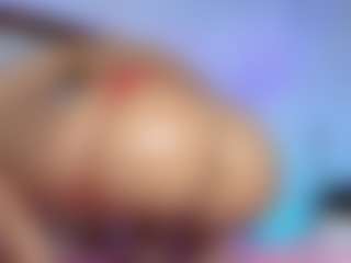 karenn smith's Live Sex Cam Show