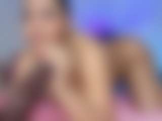 karenn smith's Live Sex Cam Show
