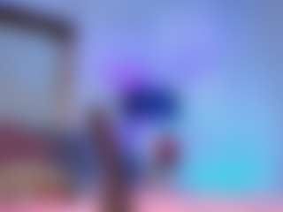 karenn smith's Live Sex Cam Show