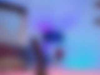 karenn smith's Live Sex Cam Show