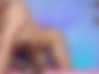 karenn smith's Live Sex Cam Show