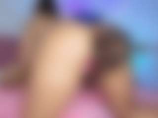 karenn smith's Live Sex Cam Show