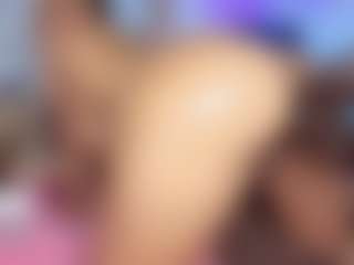 karenn smith's Live Sex Cam Show