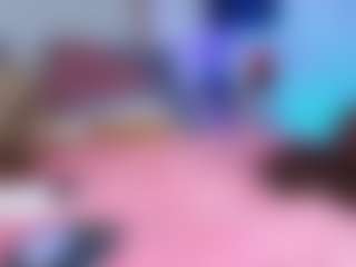 karenn smith's Live Sex Cam Show