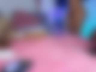 karenn smith's Live Sex Cam Show