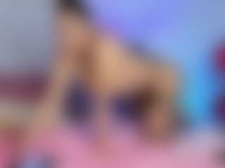 karenn smith's Live Sex Cam Show
