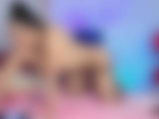 karenn smith's Live Sex Cam Show